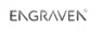 Engraven logo
