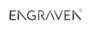 Engraven logo