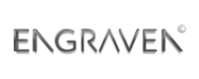 Engraven promo code