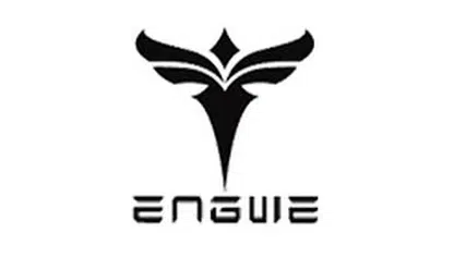Engwe