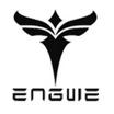 Engwe discount code