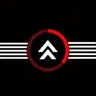 Enhancd logo