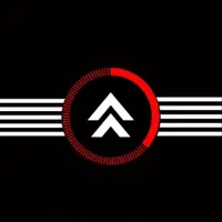 Enhancd logo