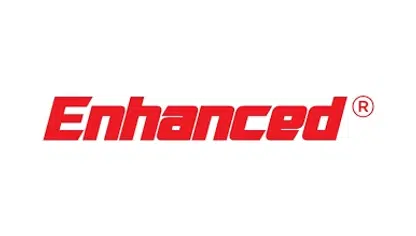 Enhanced Labs