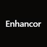 Enhancor promo code