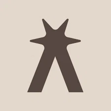 ENHANSE logo