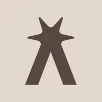 ENHANSE logo