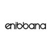 Enibbana discount code