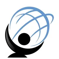 Enigma logo