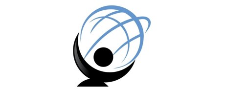 Enigma promo code