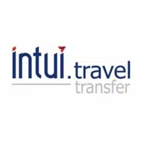 Intui logo
