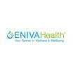 Eniva coupon code