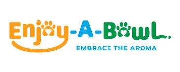 Enjoy A Bowl discount code
