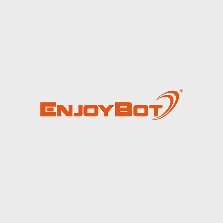 Enjoybot logo