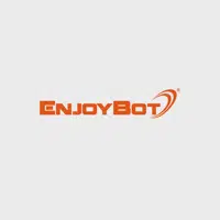 Enjoybot logo