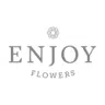 Enjoy Flowers logo