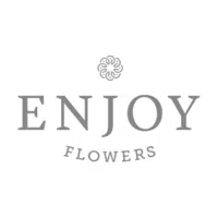 Enjoy Flowers logo