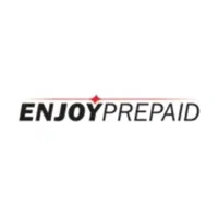 Enjoy Prepaid logo