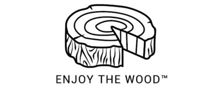 EnjoyTheWood discount code