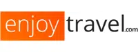 Enjoy Travel US logo