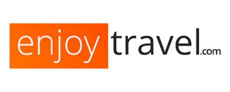 Enjoy Travel US promo code