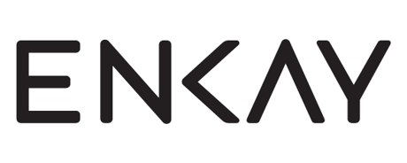 Enkay US promo code