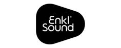 Enkl Sound Copenhagen promo code