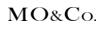 MO&Co discount code