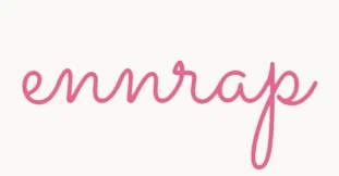 Ennrap logo