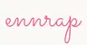Ennrap logo