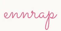 Ennrap logo