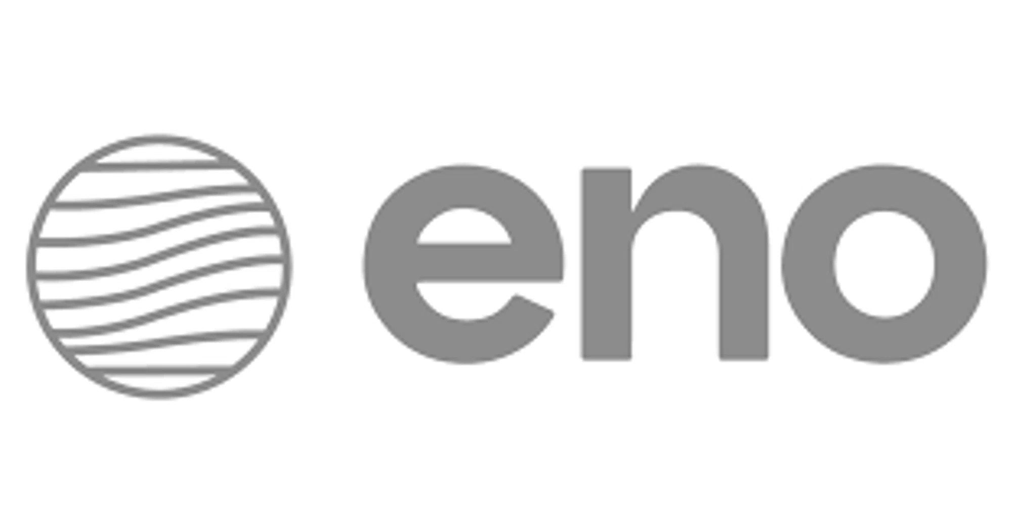 Enophones logo