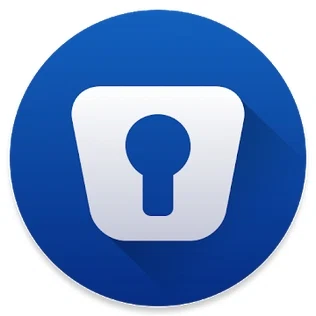 Enpass logo