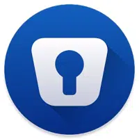 Enpass logo