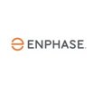 Enphase Energy promo code