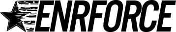 ENRFORCE logo