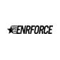 ENRFORCE discount code
