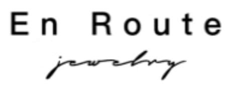 En Route Jewelry promo code