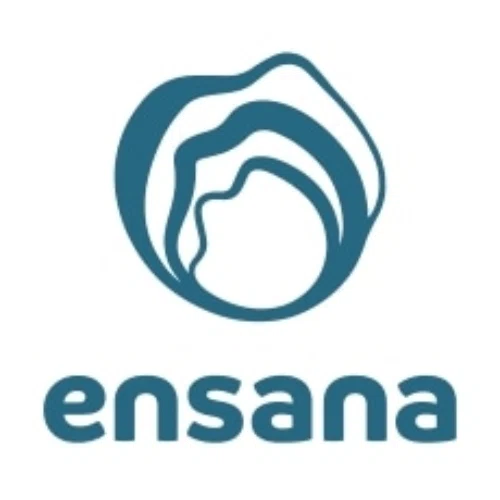 Ensana Hotels logo