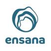 Ensana Hotels discount code