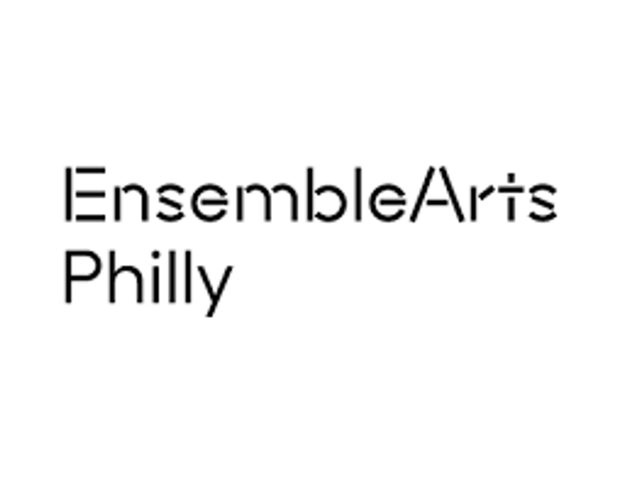 Ensemble Arts Philly Promo Codes – $10 Off | July 2024