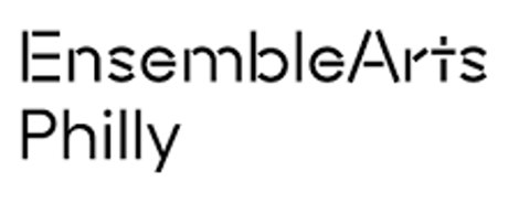 Ensemble Arts Philly promo code