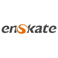 enSkate logo