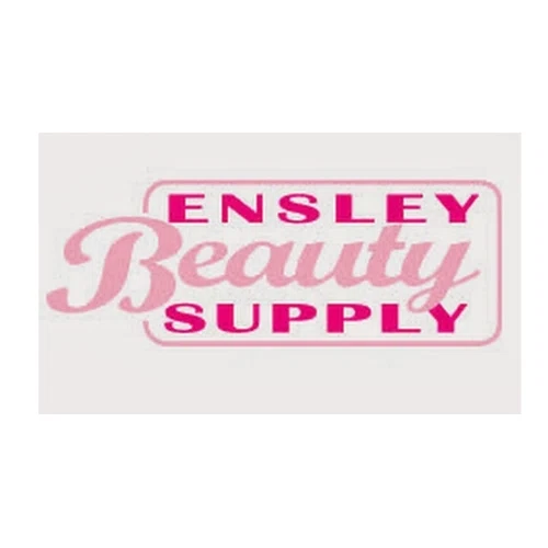 Camille Rose Naturals logo