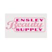 Ensley Beauty Supply promo code