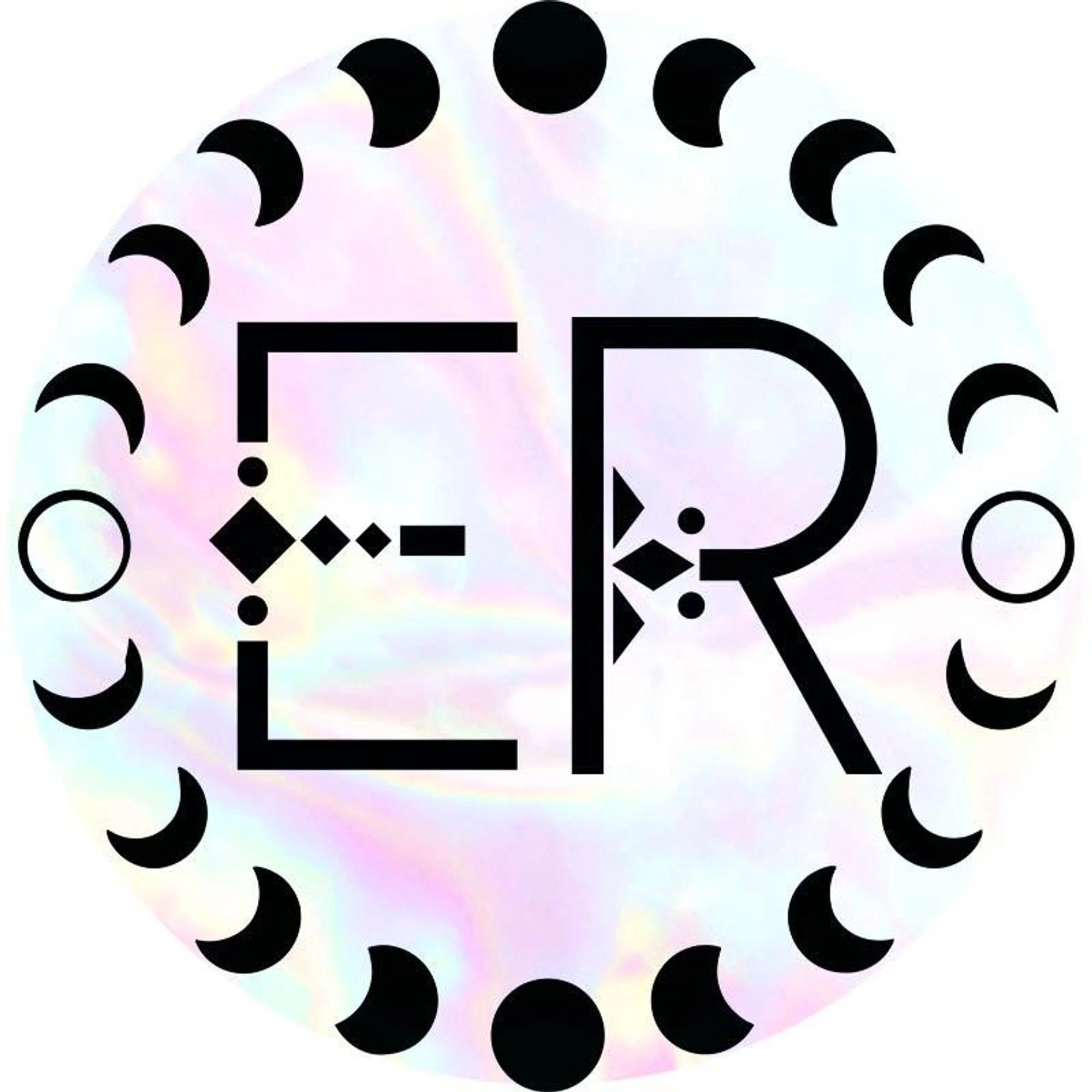 Ensley Reign Cosmetics logo