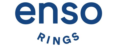 Enso Rings promo code