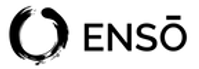 Ensoshisha logo