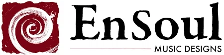 EnSoul Music Designs logo