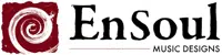 EnSoul Music Designs logo
